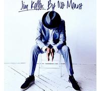 Jim Keller - By No Means