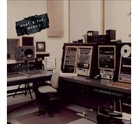 Jim Kenzie Project - What's The Rush