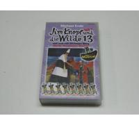 Jim Knopf und die Wilde 13 Teil 1 - Das Musical [Alemania] [VHS]