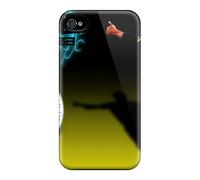 Jim Knopf und Lukas 4 / 29 Min. [Alemania] [VHS]