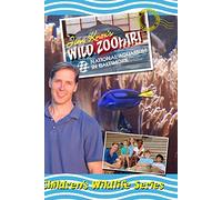 Jim Knox's Wild Zoofari at The National Aquarium in Baltimore