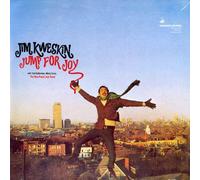 Jim Kweskin - Jump for Joy