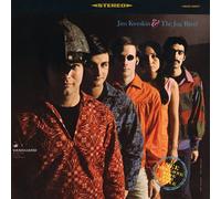 Jim Kweskin - See Reverse Side for Title