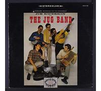 jim kweskin & the jug band
