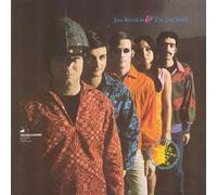 Jim Kweskin & the Jug Band - See Reverse Side for