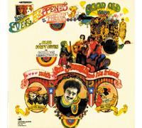 Jim Kweskin - What Ever Happened to Those Go