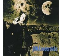 Jim Lauderdale - Pretty Close to