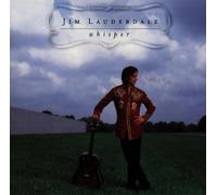 Jim Lauderdale - Whisper