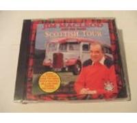 Jim MacLeod & His Band - Scottish Tour (UK Import)
