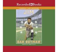 Jim & Me (The Baseball Card Adventures)