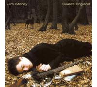 Jim Moray - Sweet England
