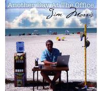 Jim Morris - Another Day at the Office