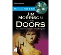 Jim Morrison&The Doors