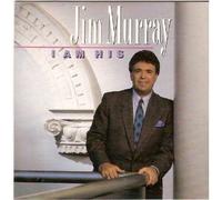 Jim Murray - I Am His (UK Import)