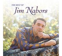 Jim Nabors - Best of Jim Nabors
