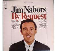 Jim Nabors By Request