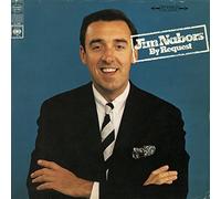 Jim Nabors - By Request