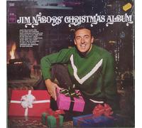 Jim Nabors' Christmas Album