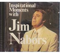 Jim Nabors - Inspirational Moments