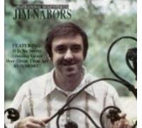 Jim Nabors - Inspirational Moments With Jim Nabors