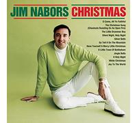 Jim Nabors - Jim Nabors Christmas