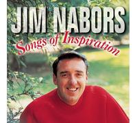 Jim Nabors - Jim Nabors - Songs of Inspiration (UK Import)