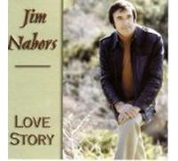 Jim Nabors - LOVE STORY