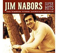 Jim Nabors - Super Hits