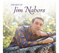 Jim Nabors The Best Of Jim Nabors (CD) (Importación USA)