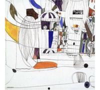 Jim O Rourke - Corona-Tokyo Realization