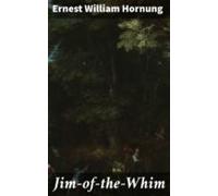 Jim-of-the-whim (ebook)