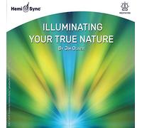 Jim Oliver - Illuminating Your True Nature