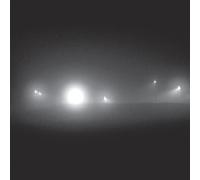 JIM O'ROURKE & CHRISTOPH HEEMANN - PLASTIC PALACE PEOPLE VOL.1