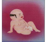 Jim O'Rourke - Eureka