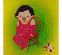 Jim O'Rourke - Eureka [Vinilo]