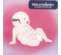 Jim O'Rourke - Eureka [Vinilo]