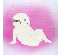 Jim O'Rourke - Eureka [Vinilo]