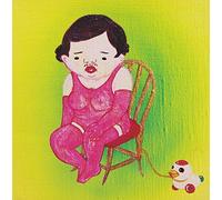 Jim O'Rourke - Insignificance