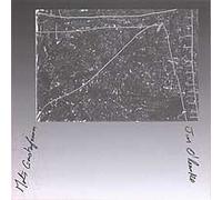 Jim O'Rourke, Mats Gustafsson - Xylophonen Virtuosen (UK Import)