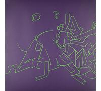 Jim O'Rourke - Old News #7 [Vinilo]