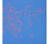 Jim O'Rourke - Old News #8 [Vinilo]