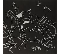 Jim O'Rourke - Old News 9 [VINYL] [Vinilo]