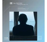 Jim Orourke - Shutting Down Here
