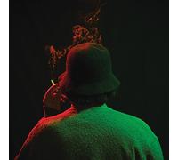 Jim O'Rourke - Simple Songs