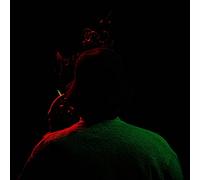 Jim O'Rourke - Simple Songs [Vinilo]