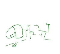 JIM OROURKE - TAMPER