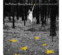 Jim Patton - The Hard Part of Flying