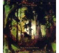 Jim Plotkin - The Joy of Disease