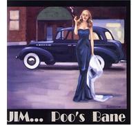 Jim - Poo's Bone
