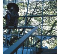 Jim Rafferty - Second Time Around [Vinilo]